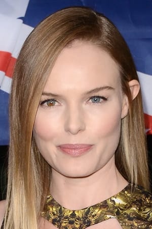 Kate Bosworth profil kép