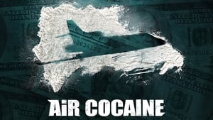 Air Cocaïne kép