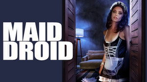 Maid Droid háttérkép