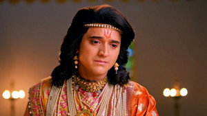 श्रीमद् रामायण 1. évad Ep.272 272. epizód