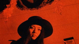 女囚さそり 701号怨み節 háttérkép
