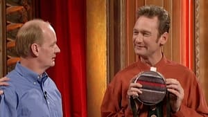 Whose Line Is It Anyway? Season 5 Ep.5 5. epizód