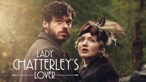 Lady Chatterley's Lover háttérkép