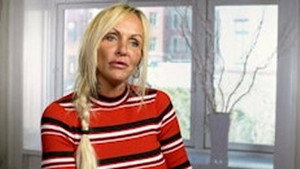 Familien fra Bryggen Season 10 Ep.2 2. epizód