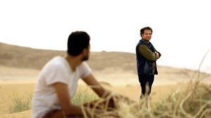 فنجان البلد kép