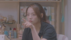 机智的上半场 1. évad Ep.23 23. epizód