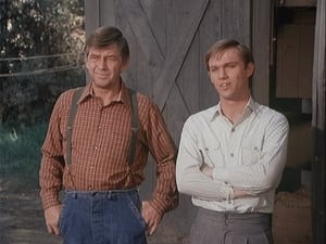 The Waltons Season 6 Ep.18 18. epizód