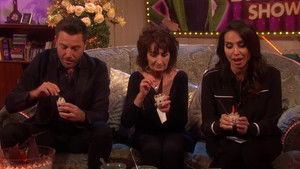 All Round to Mrs. Brown's 2. évad Ep.3 3. epizód