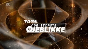 De største øjeblikke 2016 háttérkép