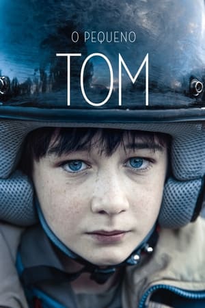 Tom poszter