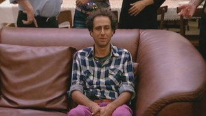 סברי מרנן Season 2 Ep.16 16. epizód