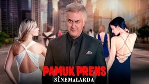 Pamuk Prens háttérkép