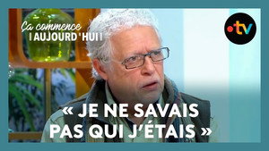 Ça commence aujourd'hui 1. évad Ep.66 66. epizód