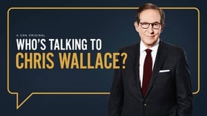 Who's Talking to Chris Wallace? kép