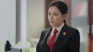 底线 1. évad Ep.22 22. epizód