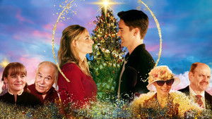 Hope's Hollywood Christmas háttérkép
