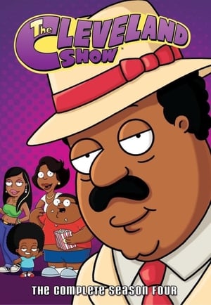 Cleveland Show