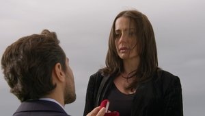A Herança 1. évad Ep.78 78. epizód