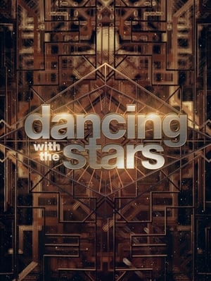 Dancing with the Stars