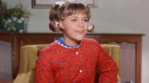 Gidget Season 1 Ep.12 12. epizód