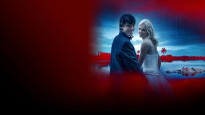 Mr. & Mrs. Murder kép
