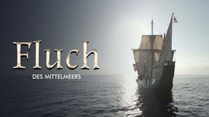 Fluch des Mittelmeers - Piraterie, Menschenraub und Sklaverei háttérkép