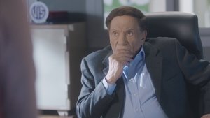 فلانتينو 1. évad Ep.18 18. epizód
