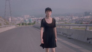 美麗在唱歌 háttérkép
