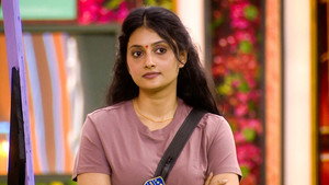 బిగ్ బాస్ 10. évad Ep.10 10. epizód