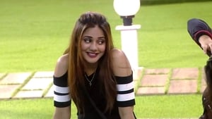 Bigg Boss Tamil Season 2 Ep.9 9. epizód