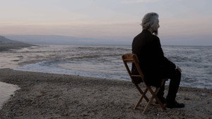 Il mare nascosto háttérkép