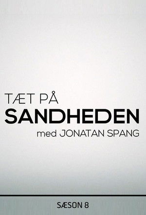 Tæt på sandheden