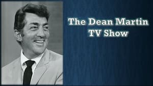 The Dean Martin Show kép