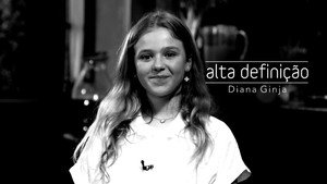 Alta Definição 17. évad Ep.35 35. epizód