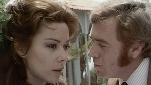 A Moreninha 1. évad Ep.14 14. epizód