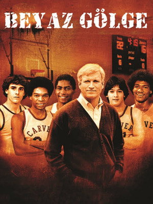 The White Shadow poszter