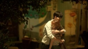 치즈인더트랩 1. évad Ep.16 16. epizód