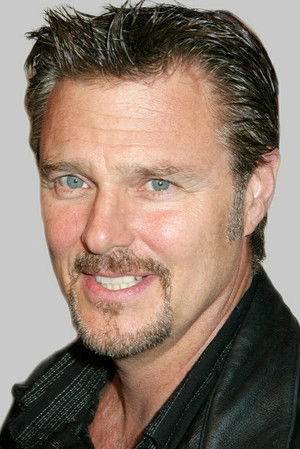 Greg Evigan profil kép