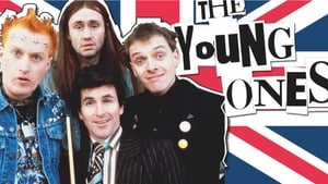 The Young Ones kép