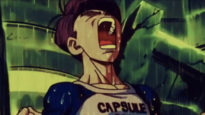 m e m o r y - m a c h i n e háttérkép