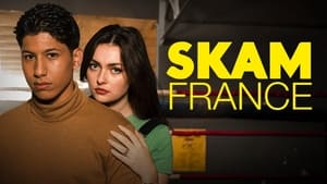 SKAM France 10. évad Ep.3 3. epizód