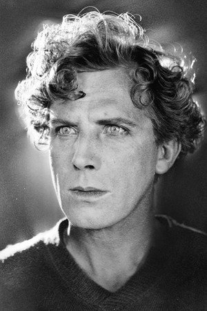 Lars Hanson profil kép