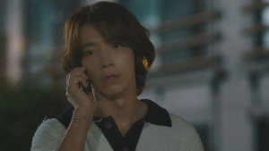 남과여 1. évad Ep.8 8. epizód