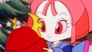 キャッ党 忍伝 てやんでえ Season 1 Ep.48 48. epizód