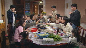 真情 Season 1 Ep.170 170. epizód
