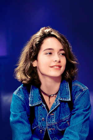 Pátria Minha poszter