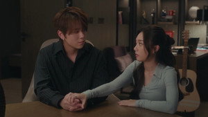 無用的謊言 1. évad Ep.12 12. epizód