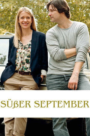 Süßer September