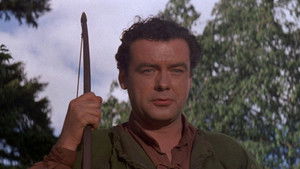 Sword of Sherwood Forest háttérkép