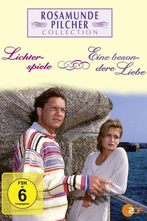 Rosamunde Pilcher: Hazatérés